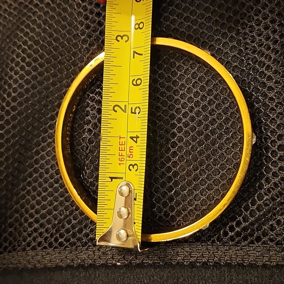 Kate Spade bangle bracelet - Picture 6 of 6